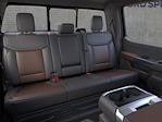2025 Ford F-150 SuperCrew Cab 4x4 Pickup for sale #S1543 - photo 13