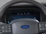 2025 Ford F-150 SuperCrew Cab 4x4 Pickup for sale #S1543 - photo 15