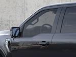 2025 Ford F-150 SuperCrew Cab 4x4 Pickup for sale #S1543 - photo 22