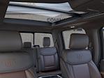 2025 Ford F-150 SuperCrew Cab 4x4 Pickup for sale #S1543 - photo 24