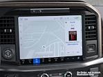 2025 Ford F-150 SuperCrew Cab 4x4 Pickup for sale #S1667 - photo 11