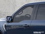 2025 Ford F-150 SuperCrew Cab 4x4 Pickup for sale #S1667 - photo 15