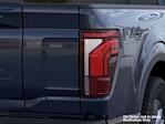 2025 Ford F-150 SuperCrew Cab 4x4 Pickup for sale #S1667 - photo 16