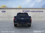 2025 Ford F-150 SuperCrew Cab 4x4 Pickup for sale #S1667 - photo 6