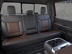 New 2025 Ford F-150 King Ranch SuperCrew Cab 4x4 Pickup for sale #S2680 - photo 11