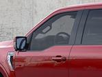 New 2025 Ford F-150 King Ranch SuperCrew Cab 4x4 Pickup for sale #S2680 - photo 20