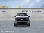 New 2025 Ford F-150 Platinum SuperCrew Cab 4x4 Pickup for sale #S2197 - photo 6