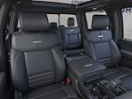 New 2025 Ford F-150 Platinum SuperCrew Cab 4x4 Pickup for sale #S2197 - photo 10