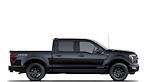 New 2025 Ford F-150 Platinum SuperCrew Cab 4x4 Pickup for sale #PS0075 - photo 5
