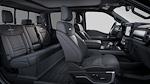 New 2025 Ford F-150 Platinum SuperCrew Cab 4x4 Pickup for sale #PS0075 - photo 6