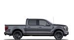New 2025 Ford F-150 Platinum SuperCrew Cab 4x4 Pickup for sale #S2318 - photo 5