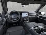 New 2025 Ford F-150 Platinum SuperCrew Cab 4x4 Pickup for sale #S2318 - photo 9