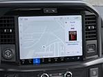New 2025 Ford F-150 Platinum SuperCrew Cab 4x4 Pickup for sale #S2318 - photo 14