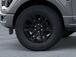 New 2025 Ford F-150 Platinum SuperCrew Cab 4x4 Pickup for sale #S2318 - photo 19
