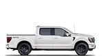 New 2025 Ford F-150 Platinum SuperCrew Cab 4x4 Pickup for sale #PS0082 - photo 5
