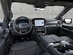 New 2025 Ford F-150 Platinum SuperCrew Cab 4x4 Pickup for sale #PS0082 - photo 9