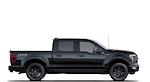 New 2025 Ford F-150 Platinum SuperCrew Cab 4x4 Pickup for sale #S2886 - photo 5