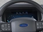 New 2025 Ford F-150 Platinum SuperCrew Cab 4x4 Pickup for sale #S2886 - photo 13