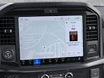 New 2025 Ford F-150 Platinum SuperCrew Cab 4x4 Pickup for sale #S2886 - photo 14