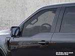 New 2025 Ford F-150 Platinum SuperCrew Cab 4x4 Pickup for sale #S3318 - photo 14