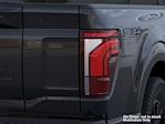 New 2025 Ford F-150 Platinum SuperCrew Cab 4x4 Pickup for sale #S3318 - photo 15