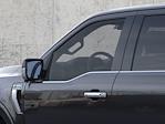 New 2025 Ford F-150 Platinum SuperCrew Cab 4x4 Pickup for sale #S3318 - photo 19
