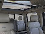 New 2025 Ford F-150 Platinum SuperCrew Cab 4x4 Pickup for sale #S3318 - photo 21