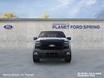New 2025 Ford F-150 Platinum SuperCrew Cab 4x4 Pickup for sale #S3318 - photo 6