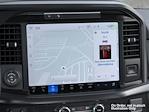 New 2025 Ford F-150 Platinum SuperCrew Cab 4x4 Pickup for sale #SS3421 - photo 10