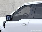 New 2025 Ford F-150 Platinum SuperCrew Cab 4x4 Pickup for sale #SS3421 - photo 14