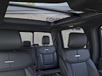 New 2025 Ford F-150 Platinum SuperCrew Cab for sale #S3596 - photo 24