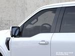 New 2025 Ford F-150 Platinum SuperCrew Cab for sale #S3612 - photo 17
