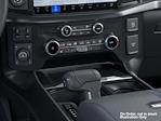 New 2025 Ford F-150 Platinum SuperCrew Cab for sale #S3903 - photo 12