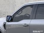 New 2025 Ford F-150 Platinum SuperCrew Cab for sale #S3903 - photo 15