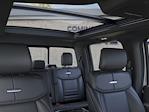 New 2025 Ford F-150 Platinum SuperCrew Cab for sale #S3903 - photo 24