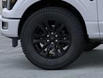 New 2025 Ford F-150 Platinum SuperCrew Cab for sale #S3964 - photo 18