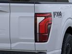 New 2025 Ford F-150 Platinum SuperCrew Cab for sale #S3964 - photo 20