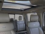 New 2025 Ford F-150 Platinum SuperCrew Cab for sale #S4061 - photo 24
