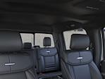 New 2025 Ford F-150 Platinum SuperCrew Cab for sale #S3869 - photo 24