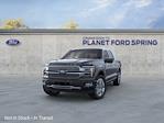 2025 Ford F-150 SuperCrew Cab 4x4 Pickup for sale #S1590 - photo 3