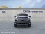 2025 Ford F-150 SuperCrew Cab 4x4 Pickup for sale #S1590 - photo 6