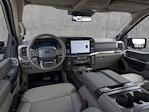 2025 Ford F-150 SuperCrew Cab 4x4 Pickup for sale #S1590 - photo 9