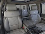 2025 Ford F-150 SuperCrew Cab 4x4 Pickup for sale #S1590 - photo 10