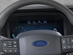 2025 Ford F-150 SuperCrew Cab 4x4 Pickup for sale #S1590 - photo 13