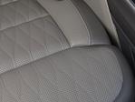 2025 Ford F-150 SuperCrew Cab 4x4 Pickup for sale #S1590 - photo 15