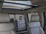 2025 Ford F-150 SuperCrew Cab 4x4 Pickup for sale #S1590 - photo 21