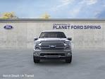 New 2025 Ford F-150 Platinum SuperCrew Cab 4x4 Pickup for sale #S1839 - photo 6