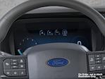 2025 Ford F-150 SuperCrew Cab 4x4 Pickup for sale #SS0468 - photo 11