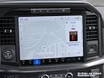 2025 Ford F-150 SuperCrew Cab 4x4 Pickup for sale #SS0468 - photo 12