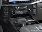 2025 Ford F-150 SuperCrew Cab 4x4 Pickup for sale #SS0468 - photo 13